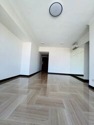 Rafflesia Condominium (D20), Condominium #500020681